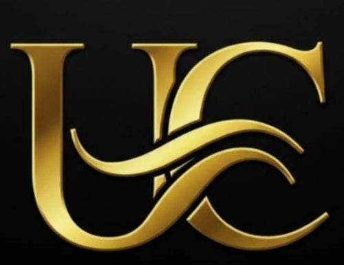 Uniks Collections 